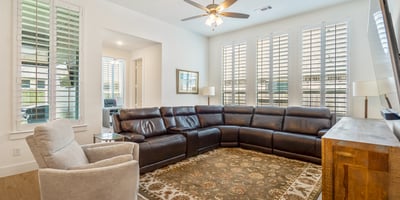21433 Flora Springs Lane, Magnolia, TX