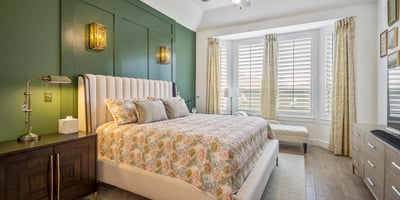 21433 Flora Springs Lane, Magnolia, TX