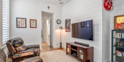 21433 Flora Springs Lane, Magnolia, TX