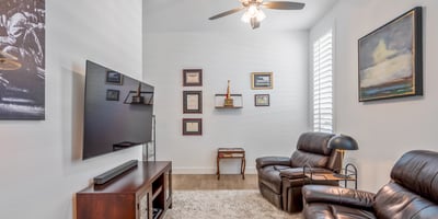 21433 Flora Springs Lane, Magnolia, TX