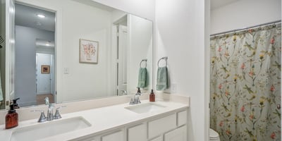 21433 Flora Springs Lane, Magnolia, TX