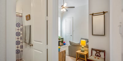 21433 Flora Springs Lane, Magnolia, TX