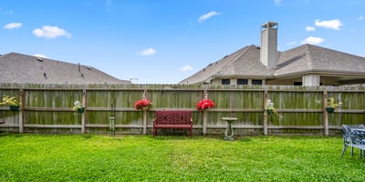 21433 Flora Springs Lane, Magnolia, TX