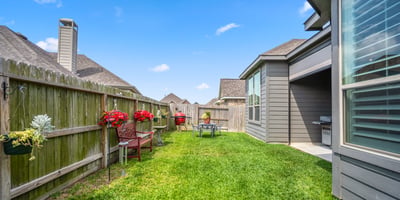 21433 Flora Springs Lane, Magnolia, TX