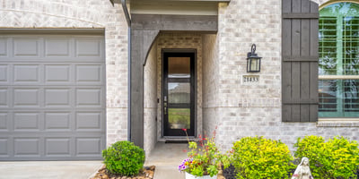 21433 Flora Springs Lane, Magnolia, TX
