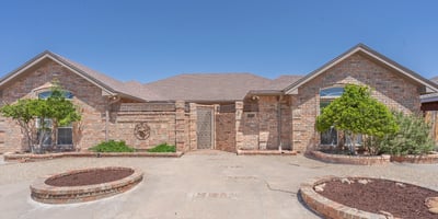 3004 Tealwood Place, Midland, TX