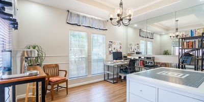 3004 Tealwood Place, Midland, TX