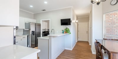 3004 Tealwood Place, Midland, TX