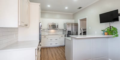 3004 Tealwood Place, Midland, TX