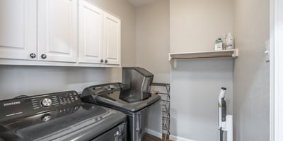 3004 Tealwood Place, Midland, TX
