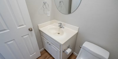 3004 Tealwood Place, Midland, TX