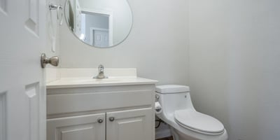 3004 Tealwood Place, Midland, TX