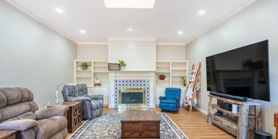 3004 Tealwood Place, Midland, TX