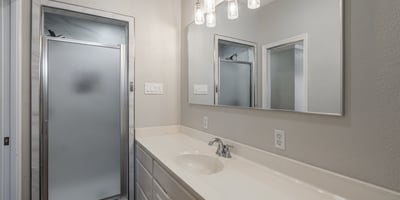 3004 Tealwood Place, Midland, TX