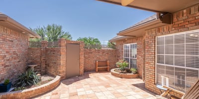 3004 Tealwood Place, Midland, TX