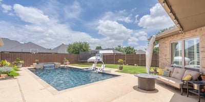 2004 Brentwood Drive, Midland, TX