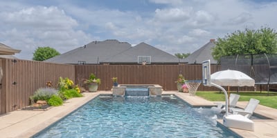 2004 Brentwood Drive, Midland, TX