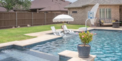 2004 Brentwood Drive, Midland, TX