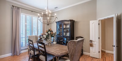 2004 Brentwood Drive, Midland, TX