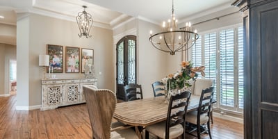 2004 Brentwood Drive, Midland, TX