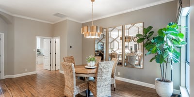 2004 Brentwood Drive, Midland, TX