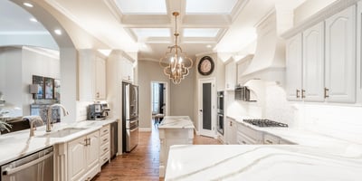 2004 Brentwood Drive, Midland, TX