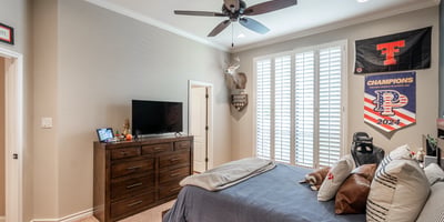 2004 Brentwood Drive, Midland, TX
