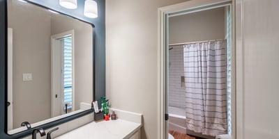 2004 Brentwood Drive, Midland, TX