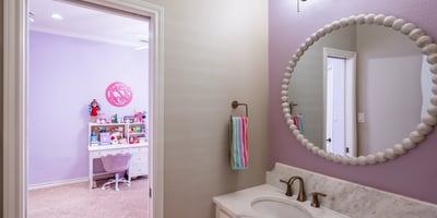 2004 Brentwood Drive, Midland, TX