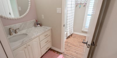 2004 Brentwood Drive, Midland, TX