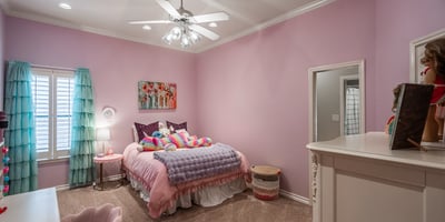 2004 Brentwood Drive, Midland, TX