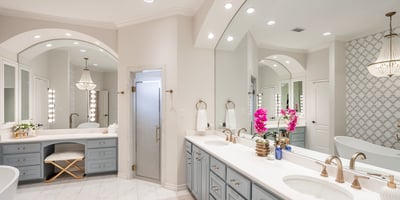 2004 Brentwood Drive, Midland, TX