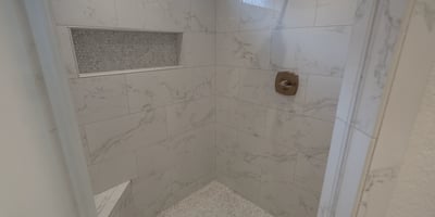 2004 Brentwood Drive, Midland, TX