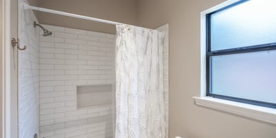 2004 Brentwood Drive, Midland, TX