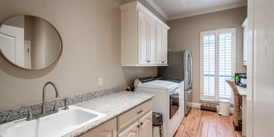 2004 Brentwood Drive, Midland, TX