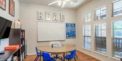 614 Dimaggio Ct, Midland, TX