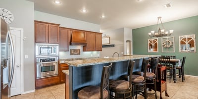 614 Dimaggio Ct, Midland, TX