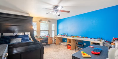 614 Dimaggio Ct, Midland, TX