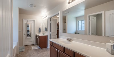 614 Dimaggio Ct, Midland, TX