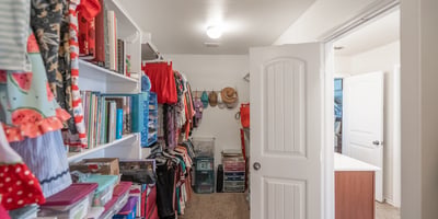 614 Dimaggio Ct, Midland, TX