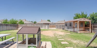 614 Dimaggio Ct, Midland, TX