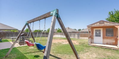 614 Dimaggio Ct, Midland, TX