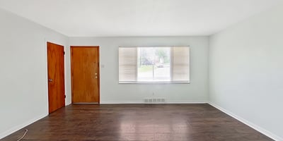8930 Sides Ct, St. Louis, MO
