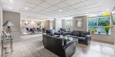 2511 Bloor St W #305, Toronto, ON