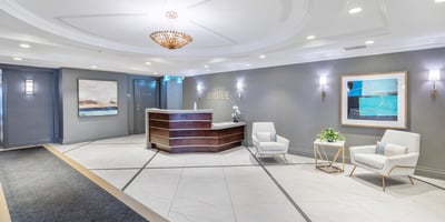 2511 Bloor St W #305, Toronto, ON