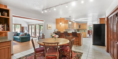 112 N. Pine Street, Breckenridge, CO