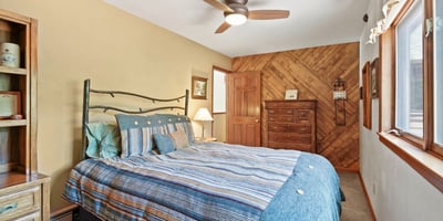 112 N. Pine Street, Breckenridge, CO