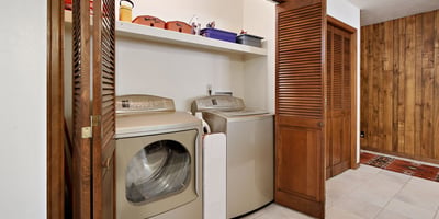112 N. Pine Street, Breckenridge, CO