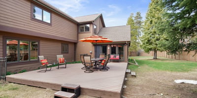 112 N. Pine Street, Breckenridge, CO