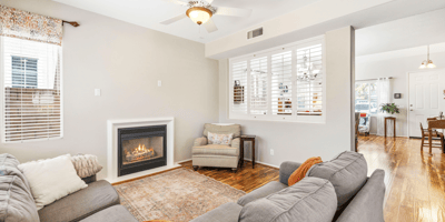 28033 Memory Lane, Valencia, CA